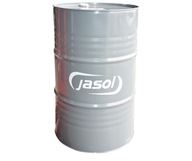 JASOL HYDRAULIC HLP 46 200 l