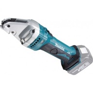 MAKITA DJS161 S AKU NOŽNICAMI 18V - 24h