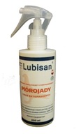 Lubisan Piórojady 200 ml Kuracie červené roztoče, sliepky