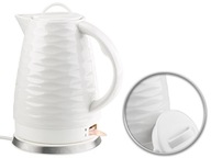 Rýchlovarná kanvica 1,7l porcelánová WSK-270.rtr