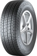 2x 185/80R14C Matador MPS400 celosezónna 185R14C