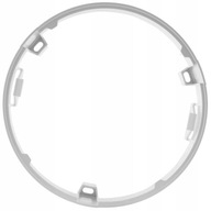 Rám pre LED panel DOWNLIGHT Slim DN210 LEDVANCE