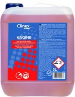 MOTOR CLINEX EXPERT+ 5L AM 40-044