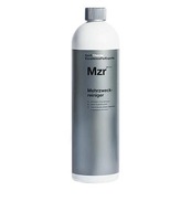 KOCH CHEMIE MEHRZWECKREINIGER MZR 1L + ZADARMO!