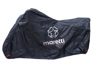 MORETTI S Poťah na motorku 203x119x83cm