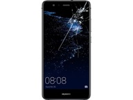 Rýchla rýchla výmena Huawei P10 Lite WAS-L03