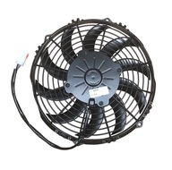 FAN SPAL VA11-AP7/C-57S 12V 255 mm FORCE