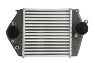 INTERCOOLER Mazda 6 MPV 2.0 DI 2002 - 2007 NOVINKA