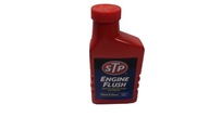 STP KVAPALINA PRE MOTORU 450ML