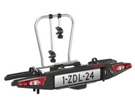 FoldClick HOOK Bicycle Platform 2 Bicykle Yakima