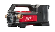 MILWAUKEE M18 BTP BATÉRIA VODNÁ ČERPADLA 18V