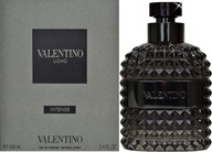 VALENTINO UOMO INTENSE EAU DE PARFUM 100ml EDP MEN