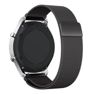 GARMIN VIVOACTIVE 3 VIVOMOVE HR NÁRAMOK NÁRAMOK