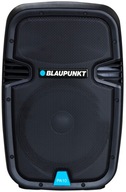 Aktívny reproduktor Blaupunkt PA10 POWERAUDIO