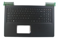 LENOVO 700-15ISK TOP CASE KLÁVESNICA PALMREST