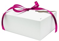 BOX na tortu Svadobné BOXY KONTAJNER