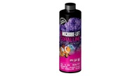 MICROBE-LIFT CORALLINE ALGAE ACC. 118 ml