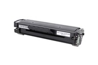 NOVÝ TONER PRE TLAČIAREŇ SAMSUNG XPRESS M2026 M2026W