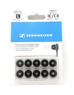 525785 Sennheiser L gumy pre IE CX MM CX300