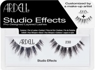 EFEKTY ŠTÚDIA ARDELL EYELASHES 230