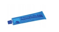 BREMSZYLINDER PASTE BRZDOVÝ TUK 180G