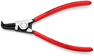 KNIPEX 4621A21 KLIEŠTE NA PRSTENE SEGERA 19-60