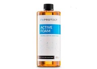 FX PROTECT Active Foam ACTIVE FOAM neutrálne pH