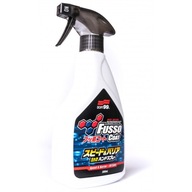 SOFT99 Fusso Coat Speed&Barrier Quick detailer