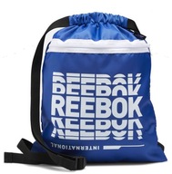 Taška na topánky / batoh / taška Reebok FL5160