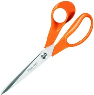 FISKARS NOŽNICE KRAJČÍRSKE 25CM 1005151