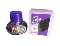 Vôňa Poppy Grace Mate DIAX 150ml originál