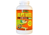 ZOOMED REPTIVITE 57G VITAMÍNOV S VITAMÍNOM D3 PRE PLAZY