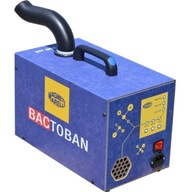 Bactoban - ultrazvukový prístroj na dezinfekciu