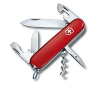 Švajčiarsky nôž Victorinox Spartan 1.3603