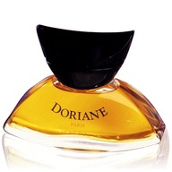 DORIANE Parfum-dámsky-100ml Paris-Bleu-France