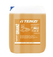 TENZI TopEfekt ORANGE 5l - čistenie podláh