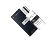 PÁNSKY PARFUM PEAK 15ml YODEYMA NOVINKA - 2020