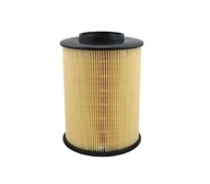 vzduchový filter Ford Escape 2013-2020 1,5 1,6 2,0