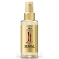 Londa Velvet Oil Oil 100 ml