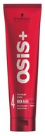 SCHWARZKOPF OSIS+ ROCK TVRDÉ LEPIVO 150ML