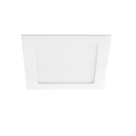 Podhľadové svietidlo Kanlux KATRO V2LED 12W-NW-W