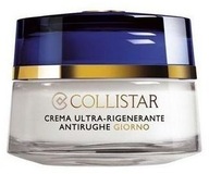 COLLISTAR denný krém proti vráskam 50ml