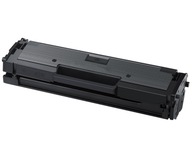 TONER PRE SAMSUNG XPRESS M2020W M2022W M2070W NOVINKA