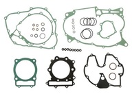 Tesnenie motora HONDA NX 650 DOMINATOR 88-02