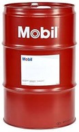 MOBIL DTE 10 EXCEL 15 208L