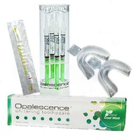 OPALESCENCE 4x% 10_4v1 SUPER SET BIELIACE USA