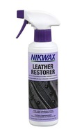 Nikwax Impregnation Leather Restorer 300 ml na kožu