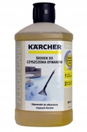 KARCHER RM519 kvapalina na umývanie kobercov, čalúnenia