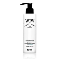 CECE WOW EXTENSION Kondicionér na predlžovanie vlasov 250ml