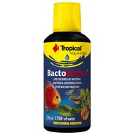 Tropický BACTO-ACTIVE 250ml - BAKTÉRIOVÝ BIOŠTARTÉR